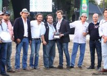 PREMIO ANCCE MEXICO GUATEMALA